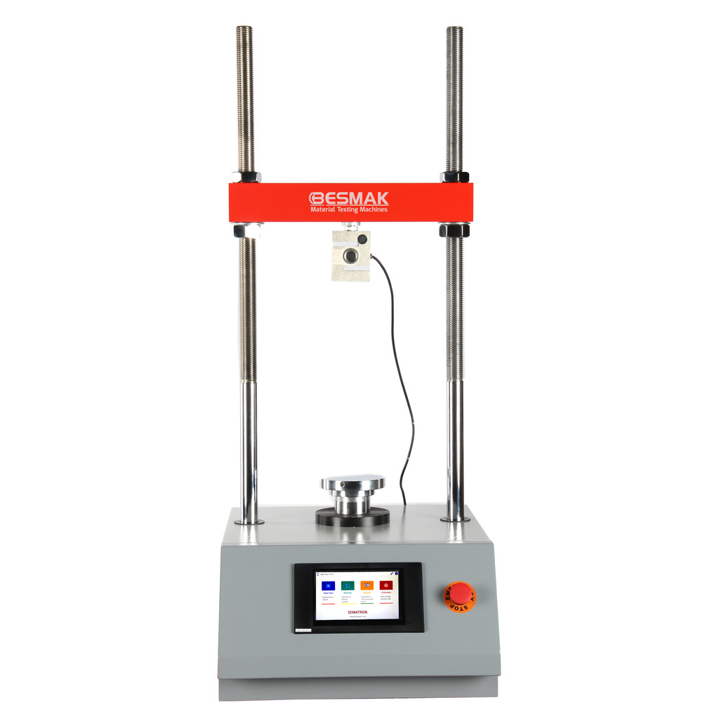 BESMAK LAB