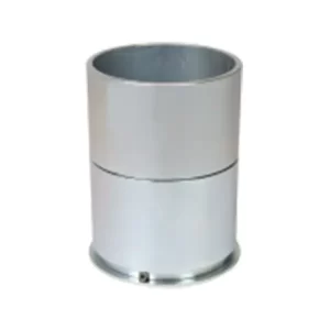 BAS-506 - MARSHALL MOULD