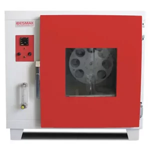 BAS-516 - ROLLING THIN FILM OVEN (RTFO)