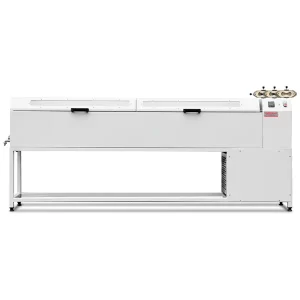 BAS-518 - DUCTILITY MACHINE