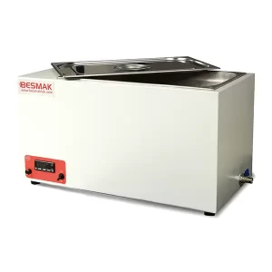 BGE-613 - MARSHALL WATER BATH