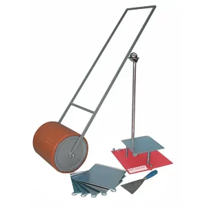 BGE-816 - BINDER ADHESION (VIALIT) TEST SET