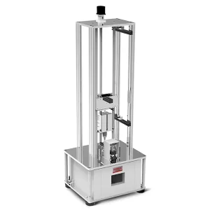 BMT-DW - DROP WEIGHT TESTER