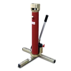 manuel numune itici besmak