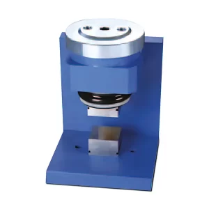 BCE-CCJ - CEMENT COMPRESSION APPARATUS