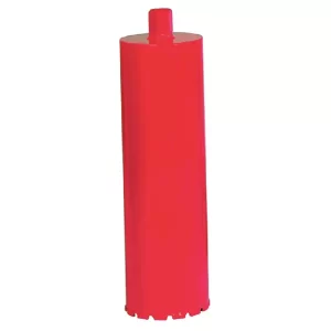 BCO-117 - DRILL BIT, ELECTRICAL CORE DRILLING MACHINE