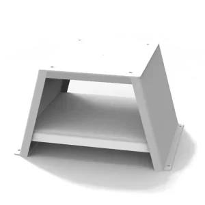 BCO-FP - FRAME PEDESTAL