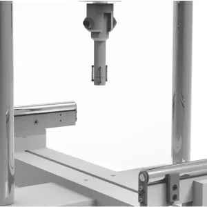 BCO-KRB - FLEXURAL FIXTURE FOR CONCRETE KERBS