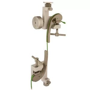BMT-MJR - MECHANICAL JAWS FOR ROPE AND CORD TENSILE