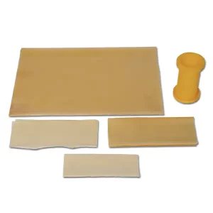 kaya numune membranı