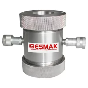 hoek hücresi besmak