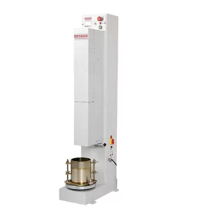 BSO-207 - OTOMATİK TOPRAK SIKIŞTIRICI