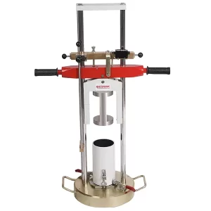 BSO-211 - NEM DURUMU DEĞERİ