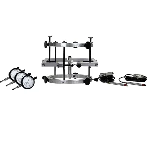 COMP - COMPRESSOMETER - EXTENSOMETER