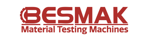 BESMAK Material Testing Machines